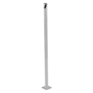 Product image for BOL-42-2-SL