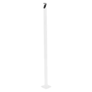 Product image for BOL-42-2-WT