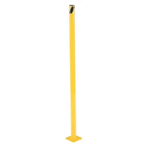 Product image for BOL-42-2