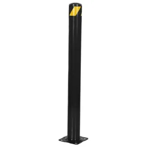 Product image for BOL-42-4.5-BK