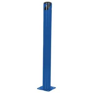 Product image for BOL-42-4.5-BU