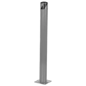 Product image for BOL-42-4.5-GYSG