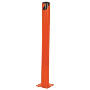Product image for BOL-42-4.5-OR