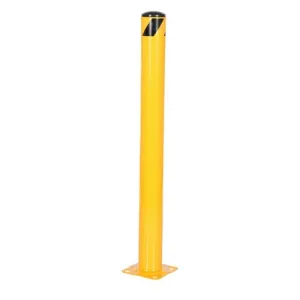 Product image for BOL-42-4.5