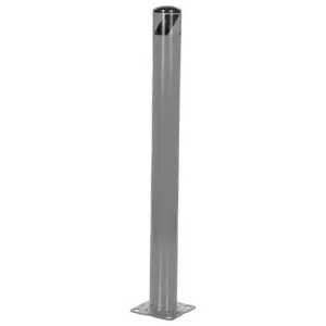 Product image for BOL-42-5.5-GYSG