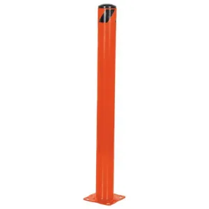 Product image for BOL-42-5.5-OR