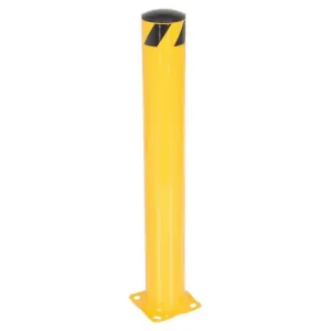 Product image for BOL-42-5.5