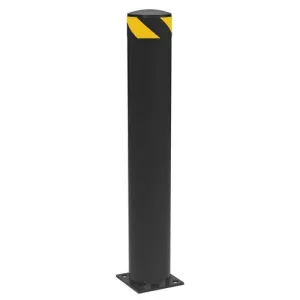 Product image for BOL-42-6.5-BK