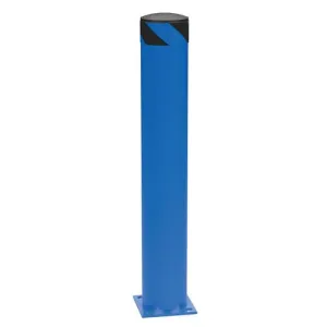 Product image for BOL-42-6.5-BU