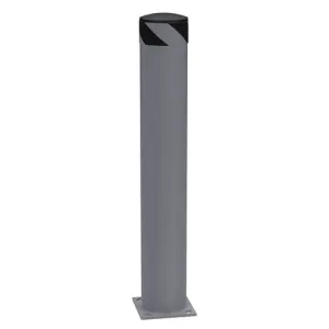 Product image for BOL-42-6.5-GYSG