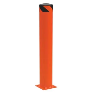 Product image for BOL-42-6.5-OR