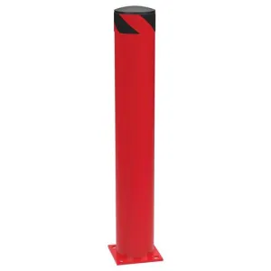 Product image for BOL-42-6.5-RED