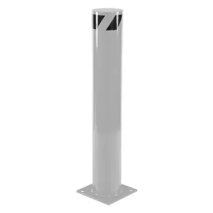 Product image for BOL-42-6.5-SL