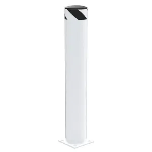 Product image for BOL-42-6.5-WT