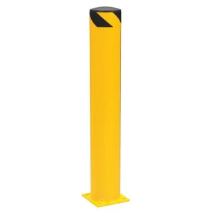 Product image for BOL-42-6.5