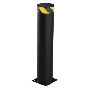 Product image for BOL-42-8.5-BK
