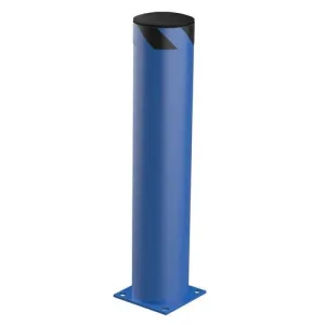 Product image for BOL-42-8.5-BU