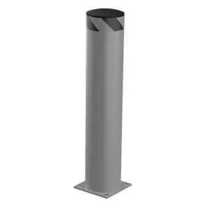 Product image for BOL-42-8.5-GYSG