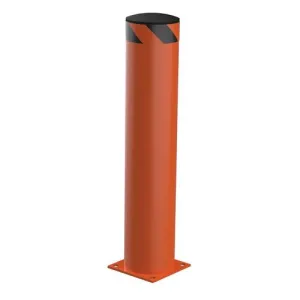 Product image for BOL-42-8.5-OR