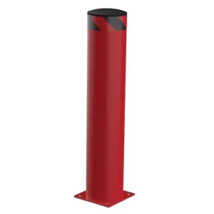 Product image for BOL-42-8.5-RED