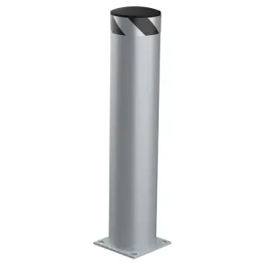 Product image for BOL-42-8.5-SL