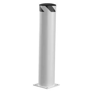 Product image for BOL-42-8.5-WT