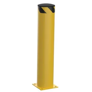 Product image for BOL-42-8.5