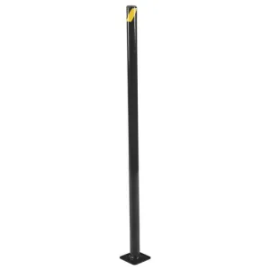 Product image for BOL-48-2-BK