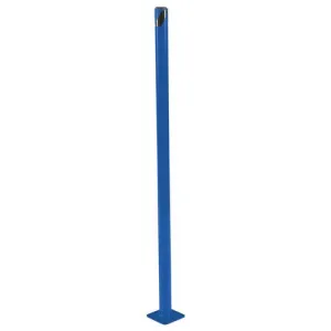 Product image for BOL-48-2-BU