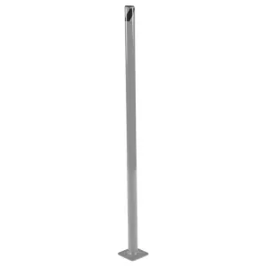 Product image for BOL-48-2-GYSG