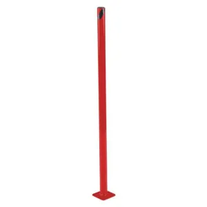 Product image for BOL-48-2-RED