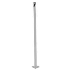 Product image for BOL-48-2-SL