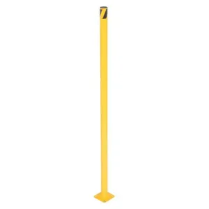 Product image for BOL-48-2