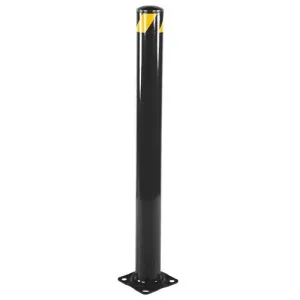Product image for BOL-48-4.5-BK