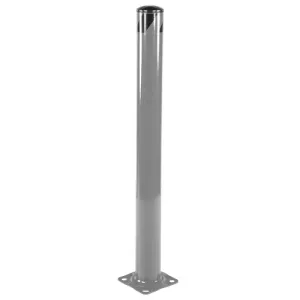 Product image for BOL-48-4.5-GYSG