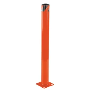 Product image for BOL-48-4.5-OR
