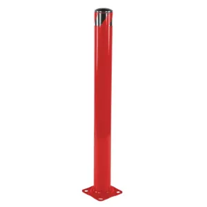 Product image for BOL-48-4.5-RED