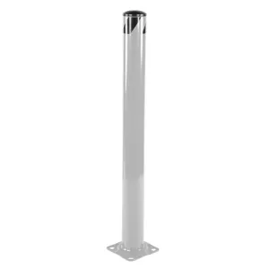Product image for BOL-48-4.5-SL