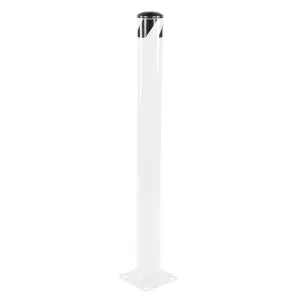 Product image for BOL-48-4.5-WT