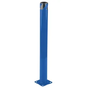 Product image for BOL-48-5.5-BU