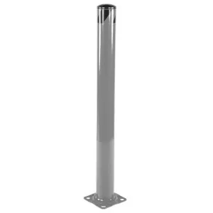 Product image for BOL-48-5.5-GYSG