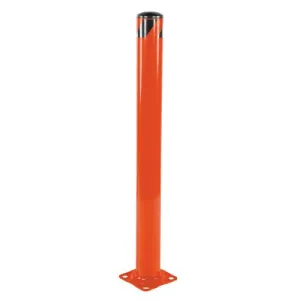 Product image for BOL-48-5.5-OR