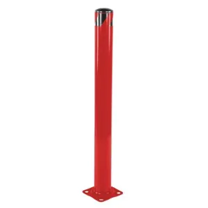 Product image for BOL-48-5.5-RED