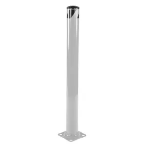 Product image for BOL-48-5.5-SL