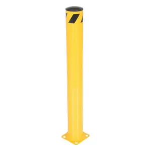 Product image for BOL-48-5.5