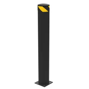Product image for BOL-48-6.5-BK
