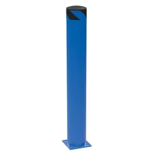 Product image for BOL-48-6.5-BU