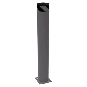 Product image for BOL-48-6.5-GYSG