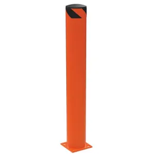 Product image for BOL-48-6.5-OR
