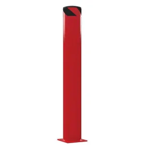 Product image for BOL-48-6.5-RED
